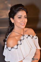 Shriya Saran New Stills